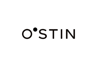 O`STIN